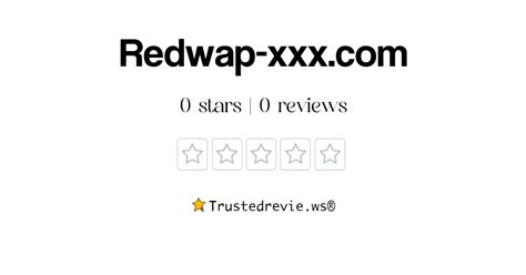 free redwap|Redwap.sex